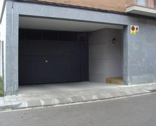 Parking of Box room to rent in Cardedeu