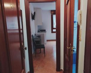 Study to rent in Avenida de Galicia, 7, Gijón