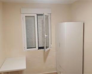 Flat to share in Carretera Valencia, 36, La Milagrosa