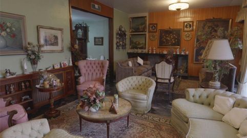 Photo 3 of Flat for sale in Avenida de la República Argentina, 9, Los Remedios, Sevilla Capital