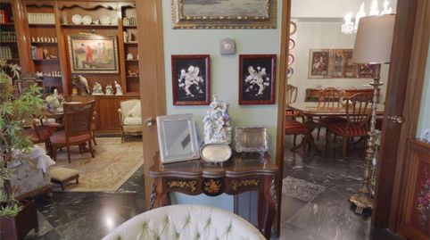 Photo 5 of Flat for sale in Avenida de la República Argentina, 9, Los Remedios, Sevilla Capital