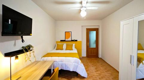 Pis per a compartir a Calle Miguel de Unamuno, 15, Crucero, León - imatge 5 Foto 5 de Pis per a compartir a Calle Miguel de Unamuno, 15, Crucero, León