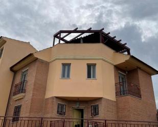 Casa adosada en venda a Calle Ermita de Alcolea, 16, Alcolea