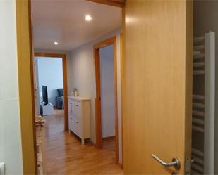 Flat for sale in Cinc Sènies