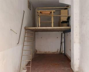 Garage for sale in Palencia Capital