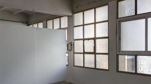 Photo 2 of Industrial buildings to rent in Avinguda Pau Casals, 60, Centre, L'Hospitalet de Llobregat