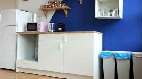 Photo 4 of Industrial buildings to rent in Avinguda Pau Casals, 60, Centre, L'Hospitalet de Llobregat