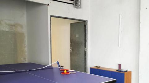 Photo 5 of Industrial buildings to rent in Avinguda Pau Casals, 60, Centre, L'Hospitalet de Llobregat