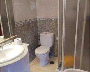 Bany de Casa o xalet en venda en Torrijos
