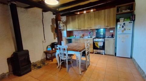 Flat to share in Camí de Viver, 22, Montmajor, Barcelona - image 2 Photo 2 of Flat to share in Camí de Viver, 22, Montmajor, Barcelona