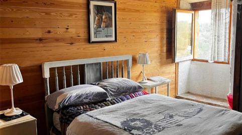 Flat to share in Camí de Viver, 22, Montmajor, Barcelona - image 3 Photo 3 of Flat to share in Camí de Viver, 22, Montmajor, Barcelona