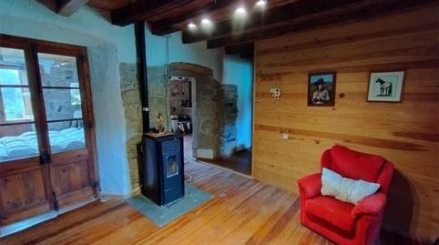 Flat to share in Camí de Viver, 22, Montmajor, Barcelona - image 4 Photo 4 of Flat to share in Camí de Viver, 22, Montmajor, Barcelona