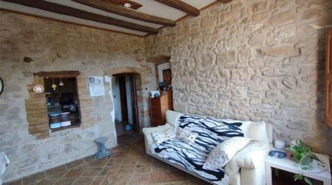 Flat to share in Camí de Viver, 22, Montmajor, Barcelona - image 5 Photo 5 of Flat to share in Camí de Viver, 22, Montmajor, Barcelona