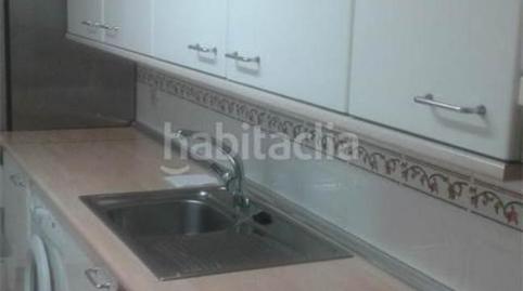 Photo 3 of Flat to rent in Paseo de San Eugenio, 1d, Avenida Europa - San Antón, Toledo