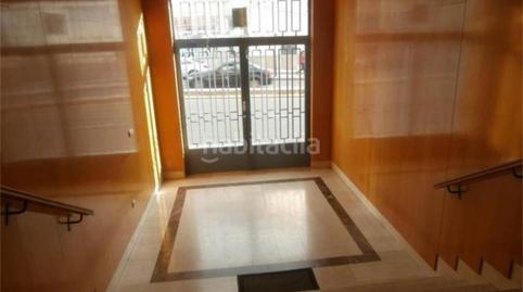 Photo 4 of Flat to rent in Paseo de San Eugenio, 1d, Avenida Europa - San Antón, Toledo