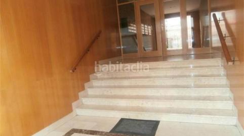 Photo 2 of Flat to rent in Paseo de San Eugenio, 1d, Avenida Europa - San Antón, Toledo