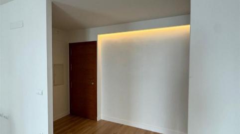 Photo 2 of Flat for sale in Calle Galindo, 8, Écija, Sevilla