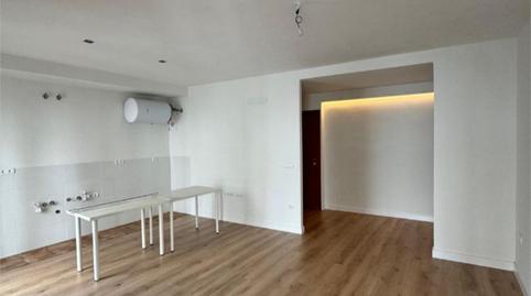 Photo 3 of Flat for sale in Calle Galindo, 8, Écija, Sevilla