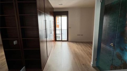 Photo 4 of Flat for sale in Calle Galindo, 8, Écija, Sevilla