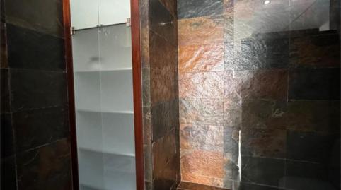 Photo 5 of Flat for sale in Calle Galindo, 8, Écija, Sevilla