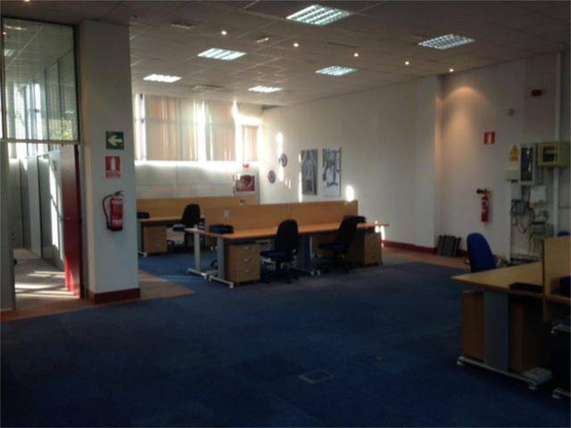 Oficina en Venta en BI-737, 6 en Zamudio