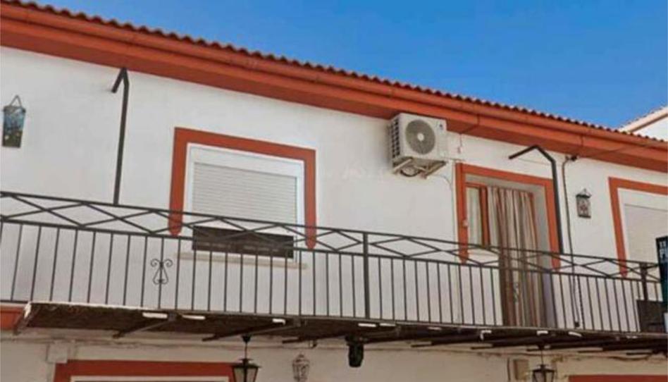 Casa o xalet en venda a Alhambra, Ciudad Real - imatge 1 Foto 1 de Casa o xalet en venda a Alhambra, Ciudad Real