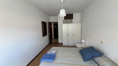 Flat to share in Avenida de Compostela, 22, Boiro, A Coruña - image 2 Photo 2 of Flat to share in Avenida de Compostela, 22, Boiro, A Coruña