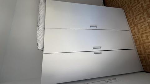 Flat to share in Avenida de Compostela, 22, Boiro, A Coruña - image 3 Photo 3 of Flat to share in Avenida de Compostela, 22, Boiro, A Coruña