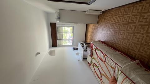 Flat to share in Avenida de Compostela, 22, Boiro, A Coruña - image 4 Photo 4 of Flat to share in Avenida de Compostela, 22, Boiro, A Coruña