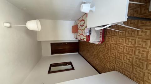 Flat to share in Avenida de Compostela, 22, Boiro, A Coruña - image 5 Photo 5 of Flat to share in Avenida de Compostela, 22, Boiro, A Coruña