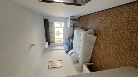 Photo 5 of Room in Avenida de Compostela, 22, Boiro, A Coruña