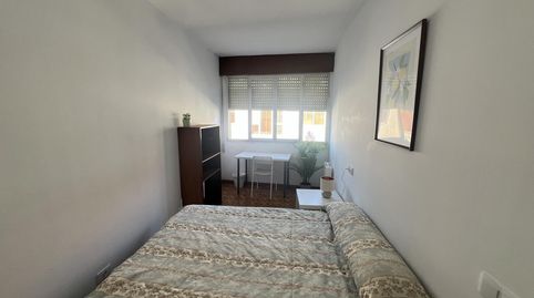 Photo 2 of Room in Avenida de Compostela, 22, Boiro, A Coruña