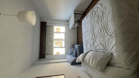 Photo 4 of Room in Avenida de Compostela, 22, Boiro, A Coruña