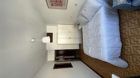 Photo 3 of Room in Avenida de Compostela, 22, Boiro, A Coruña