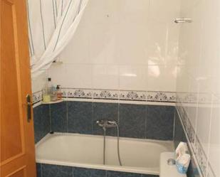 Flat to rent in Albalat de la Ribera