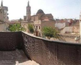 Flat to rent in Albalat de la Ribera