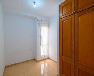 Dormitori de Casa o xalet en venda en San Cristóbal de la Laguna amb Terrassa