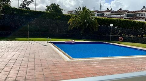 Flat to rent in Calle la Gorvorana, 23, Longuera - Toscal, Santa Cruz de Tenerife - image 3 Photo 3 of Flat to rent in Calle la Gorvorana, 23, Longuera - Toscal, Santa Cruz de Tenerife