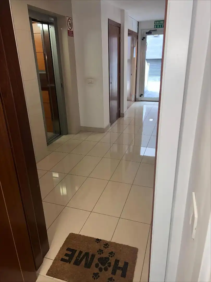 Piso de alquiler en Calle la Gorvorana, 23, Longuera - Toscal Piso de alquiler en Los Realejos