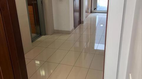 Flat to rent in Calle la Gorvorana, 23, Longuera - Toscal, Santa Cruz de Tenerife - image 4 Photo 4 of Flat to rent in Calle la Gorvorana, 23, Longuera - Toscal, Santa Cruz de Tenerife