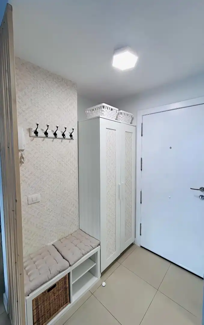 Piso de alquiler en Calle la Gorvorana, 23, Longuera - Toscal Piso de alquiler en Los Realejos