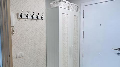 Flat to rent in Calle la Gorvorana, 23, Longuera - Toscal, Santa Cruz de Tenerife - image 5 Photo 5 of Flat to rent in Calle la Gorvorana, 23, Longuera - Toscal, Santa Cruz de Tenerife