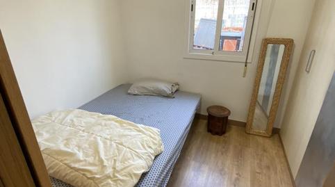 Photo 5 of Flat to share in Carrer de Camprodon, 41, Santa Rosa, Barcelona