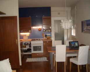 Flat to rent in Carrer de Domènec Oristrell, 55, Colomer