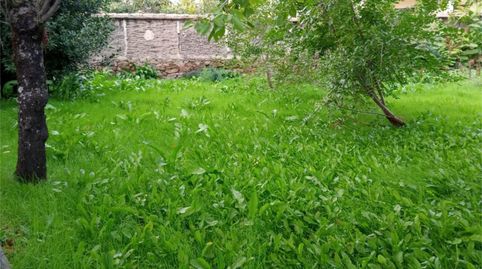 Urbanizable en venta en Calle Manuel García, 21l, Parrillas, Toledo - imagen 4 Foto 4 de Urbanizable en venta en Calle Manuel García, 21l, Parrillas, Toledo