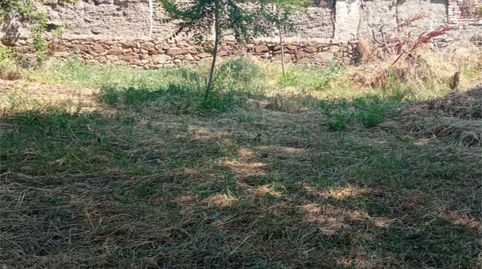 Urbanizable en venta en Calle Manuel García, 21l, Parrillas, Toledo - imagen 5 Foto 5 de Urbanizable en venta en Calle Manuel García, 21l, Parrillas, Toledo