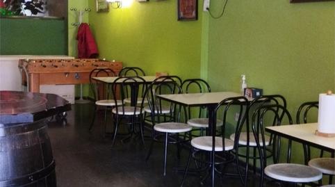 Premises for sale in Avenida Toledo, 5, Argés, Toledo - image 2 Photo 2 of Premises for sale in Avenida Toledo, 5, Argés, Toledo