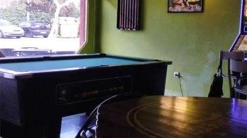 Premises for sale in Avenida Toledo, 5, Argés, Toledo - image 3 Photo 3 of Premises for sale in Avenida Toledo, 5, Argés, Toledo