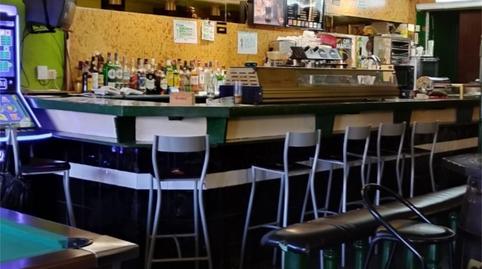 Premises for sale in Avenida Toledo, 5, Argés, Toledo - image 4 Photo 4 of Premises for sale in Avenida Toledo, 5, Argés, Toledo