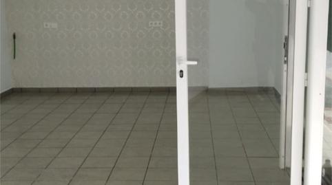 Premises to rent in Calle Doctor Fleming, 4, San Cayetano, Granada - image 2 Photo 2 of Premises to rent in Calle Doctor Fleming, 4, San Cayetano, Granada